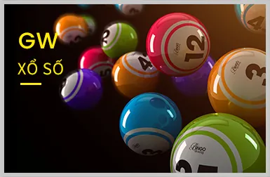 Đá gà trực tiếp tại lc888 game