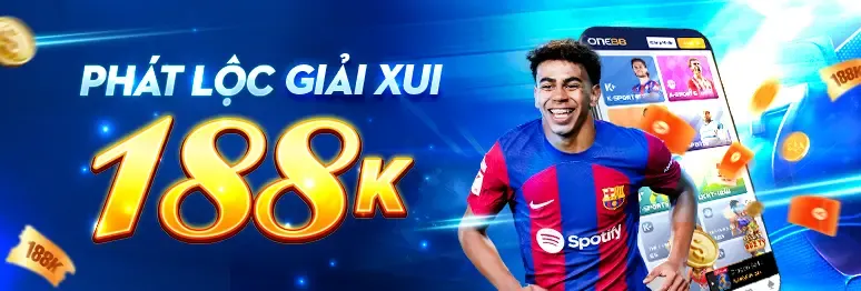 Biểu mẫu đăng ký lc888 game