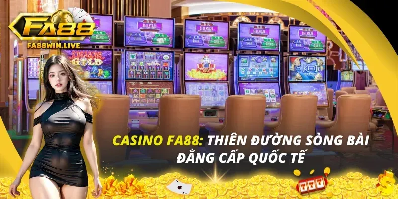 Lợi ích khi chọn lc888 game