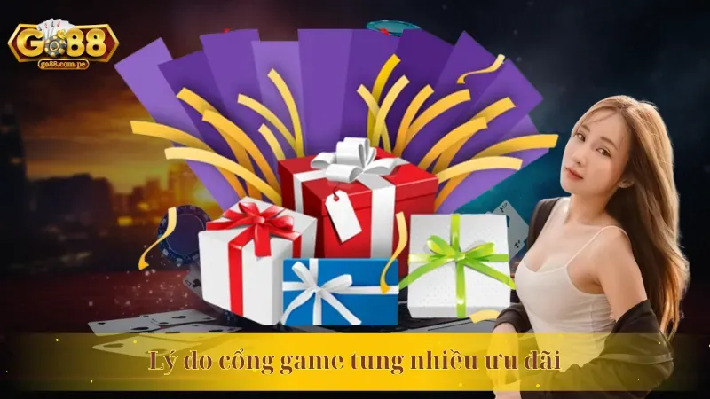Tính năng bảo mật lc888 game