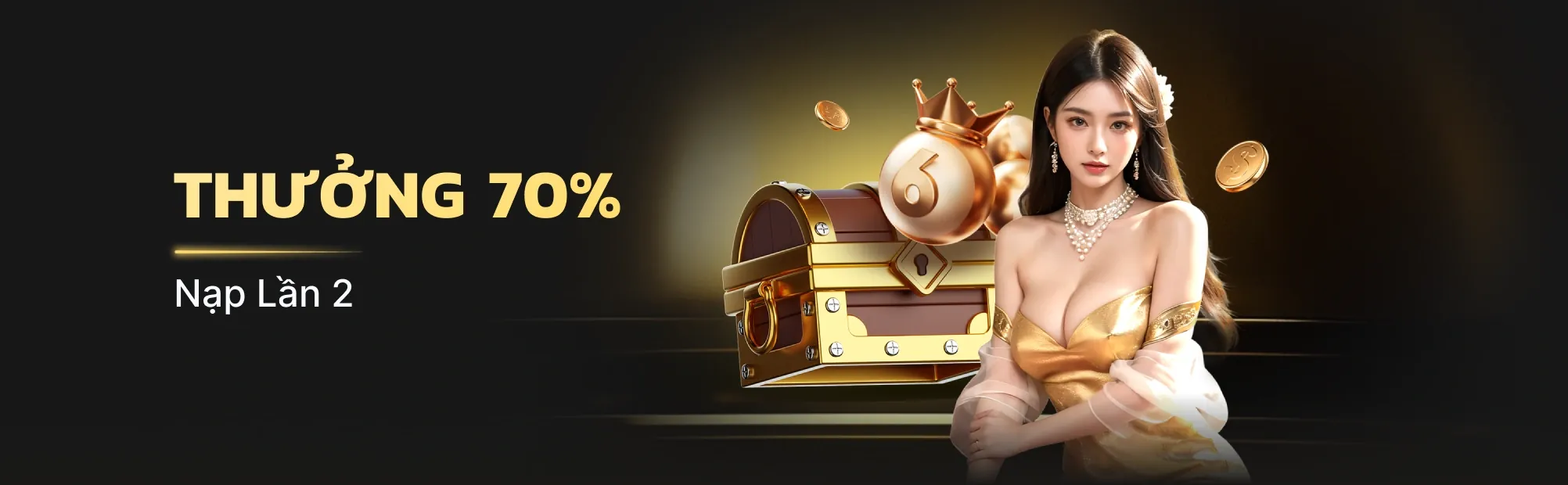 Thương hiệu uy tín lc888 game