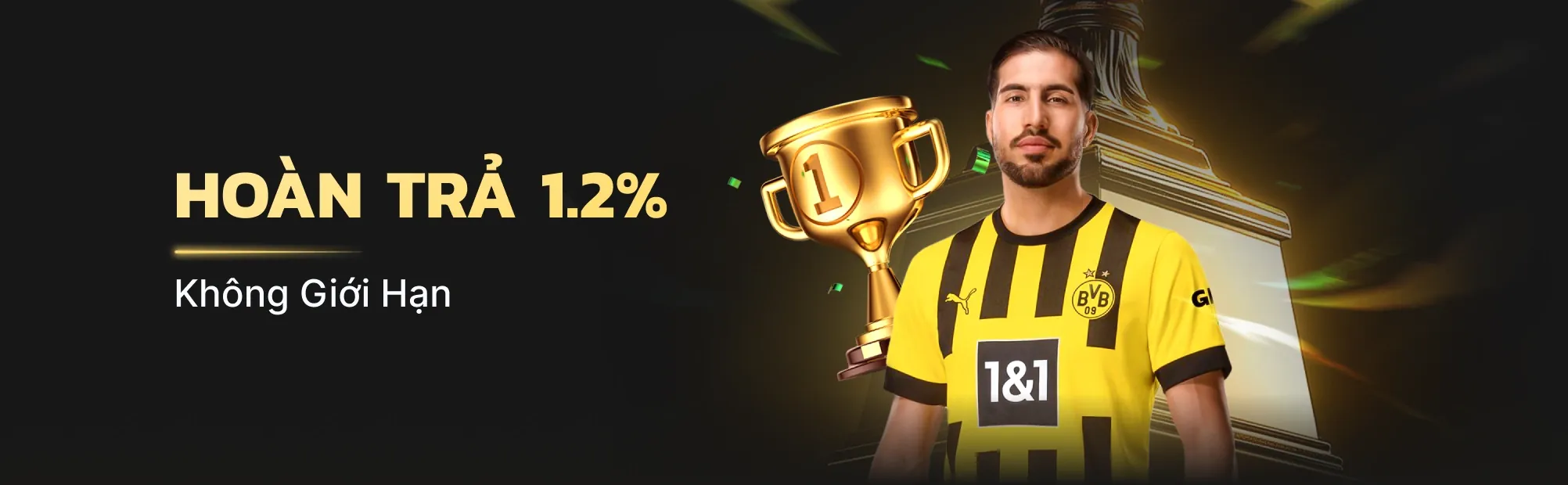 Công cụ marketing hiện đại lc888 game
