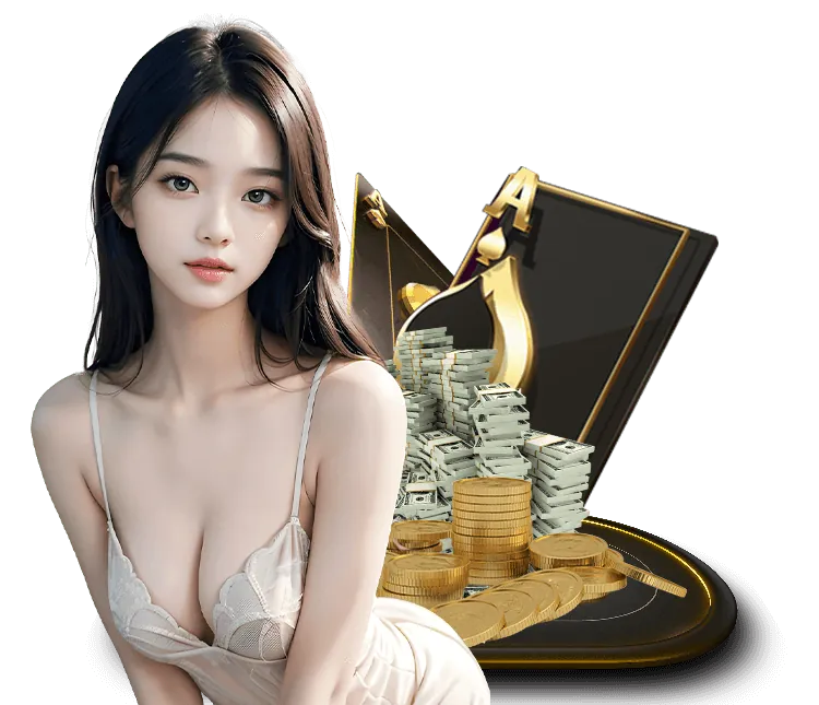 Tiền thưởng chào mừng thành viên mới lc888 game