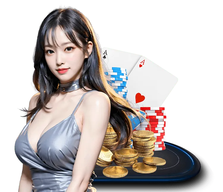 Kho trò chơi đa dạng lc888 game