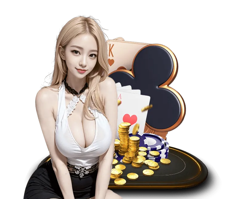 Hệ thống trò chơi đa dạng của lc888 game
