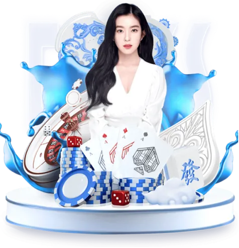 Trò chơi slot lc888 game