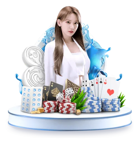 Casino trực tuyến lc888 game