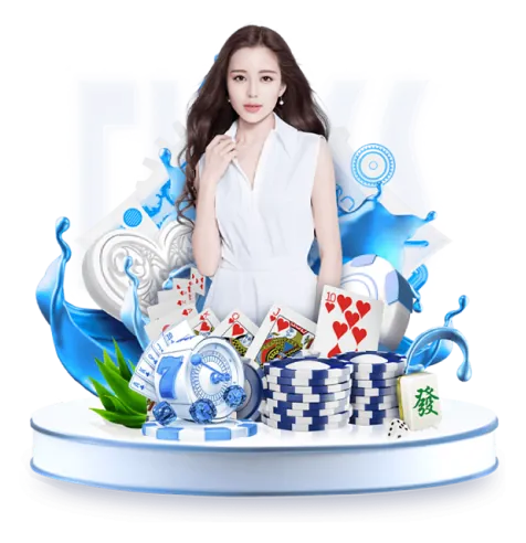 Cá cược thể thao lc888 game