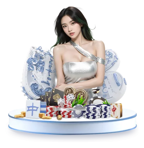 Đồ họa chất lượng cao