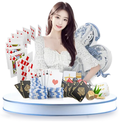 Bắn cá đổi thưởng lc888 game